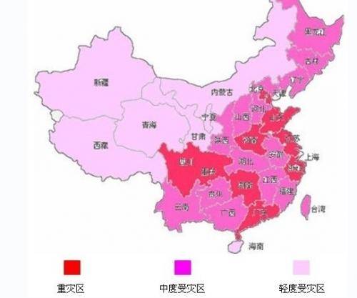 中国沿海地图高清版大图，揭示海洋与陆地交织的壮丽画卷，中国沿海高清地图揭示，海洋与陆地的交织壮丽画卷