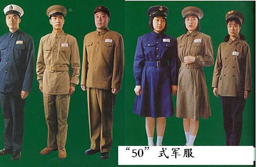 违法探讨解析