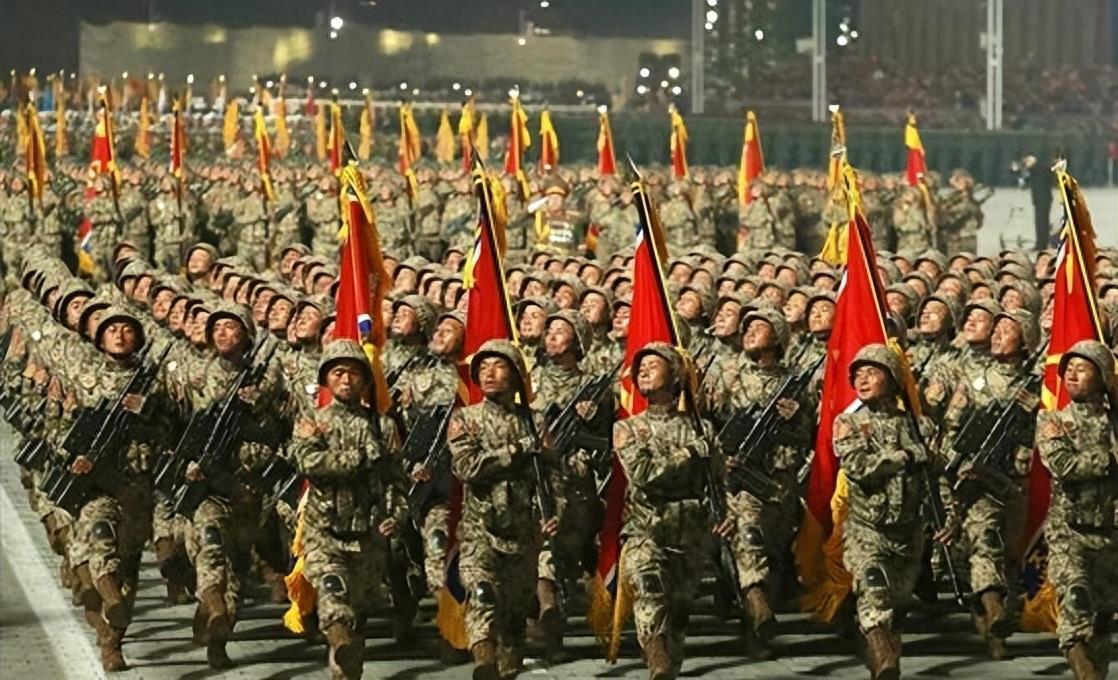 国防军事物联网产品，引领智能化军事转型的关键力量，国防军事物联网产品，智能化军事转型的核心驱动力