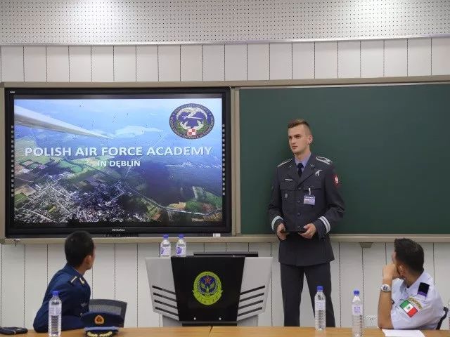 空军航空大学报考条件详解，空军航空大学报考条件详解与要求