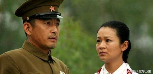 解放帽，历史的印记，时代的象征，解放帽，历史的印记与时代象征