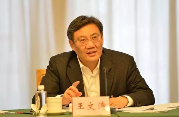 军事评论专家宋晓军的健康问题及影响，宋晓军健康状态与军事评论事业的影响分析