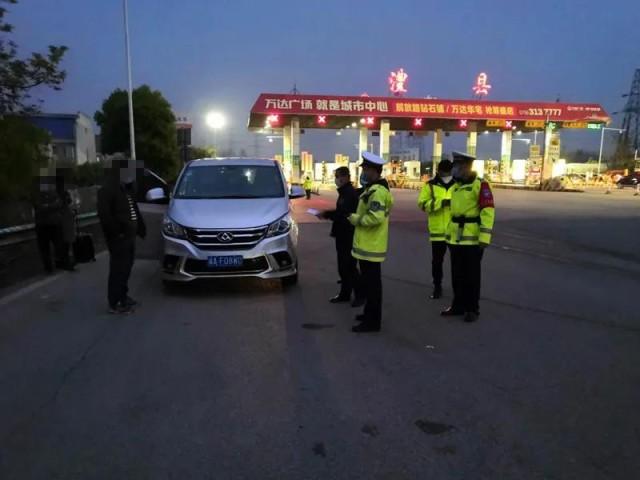 关于052车牌好吗的探讨，关于车牌号052的探讨与评析