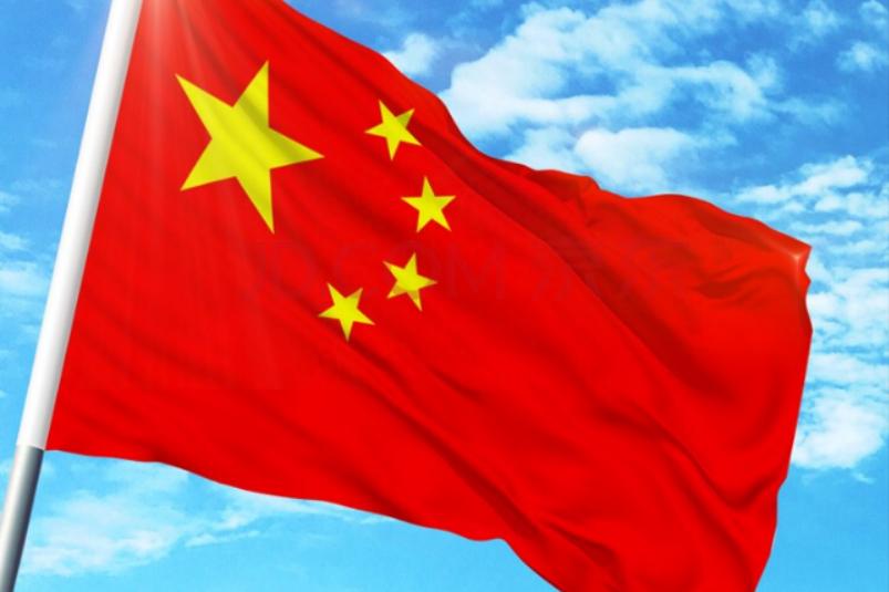 揭秘中国人民解放军第12集团军通讯团，前沿科技与传统精神的融合，中国人民解放军第12集团军通讯团，前沿科技与传统精神的融合揭秘之旅