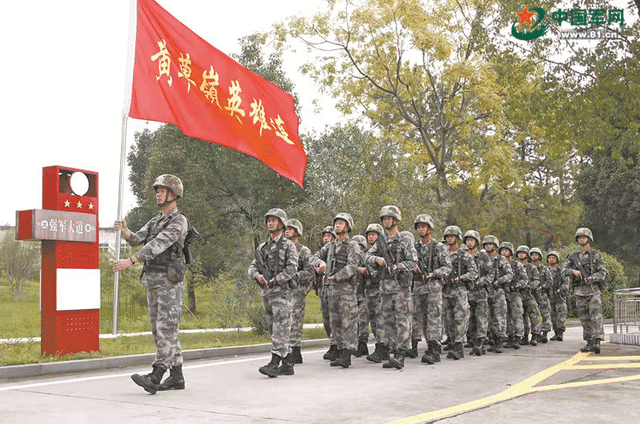 揭秘21集团军的所在地，历史与现状的交汇点，揭秘，21集团军的所在地——历史与现状交汇点
