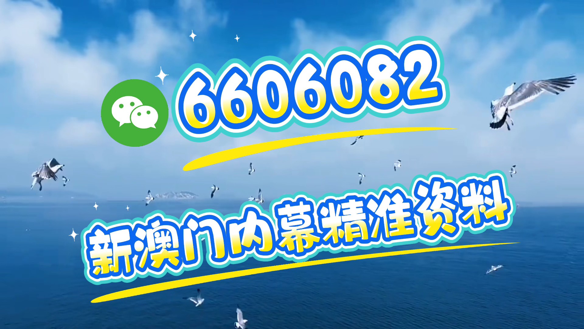 探索未来的新澳门，2025天天免费谜语题库的魅力与挑战，新澳门未来探索之旅，免费谜语题库的魅力与挑战 2025展望
