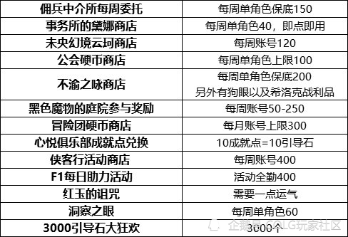 铁算了盘的历史开奖记录，探寻数字背后的故事与奥秘，铁算盘历史开奖记录揭秘，数字背后的故事与奥秘探寻