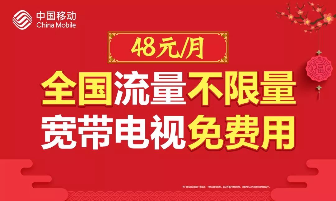 新澳门天天彩免费精准大全谜语，探索彩票文化中的智慧与乐趣，新澳门天天彩免费精准谜语大全，探索彩票文化中的智慧与乐趣之旅
