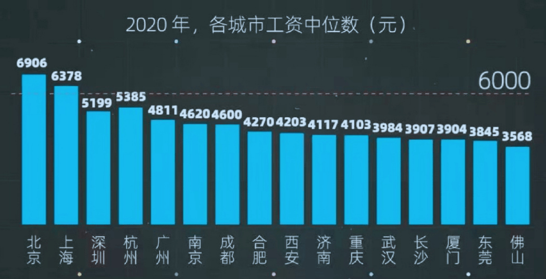 澳门未来展望，探索精准资讯与持续发展的路径（至2025年），澳门未来展望，精准资讯与持续发展路径至2025年展望