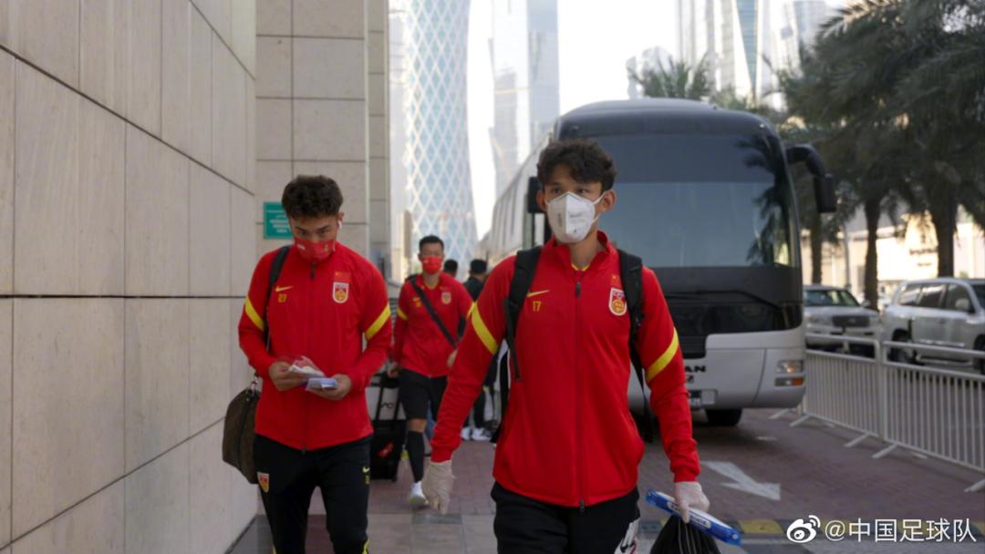 揭秘澳门背后的故事，一场跨越时空的盛会——澳门回归纪念盛典，澳门回归纪念盛典，揭秘跨越时空的盛会背后的故事