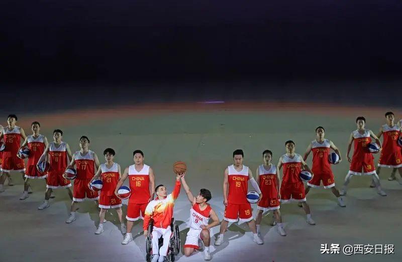 澳门未来展望，2025年新澳门天天好，澳门展望2025，新澳门的美好未来每一天