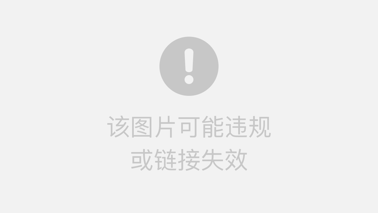 铁算算盘4887开奖结果与A1智能的奇妙结合——历史开奖记录深度解析，铁算算盘与A1智能的交融，历史开奖记录深度解析与4887期开奖结果揭秘