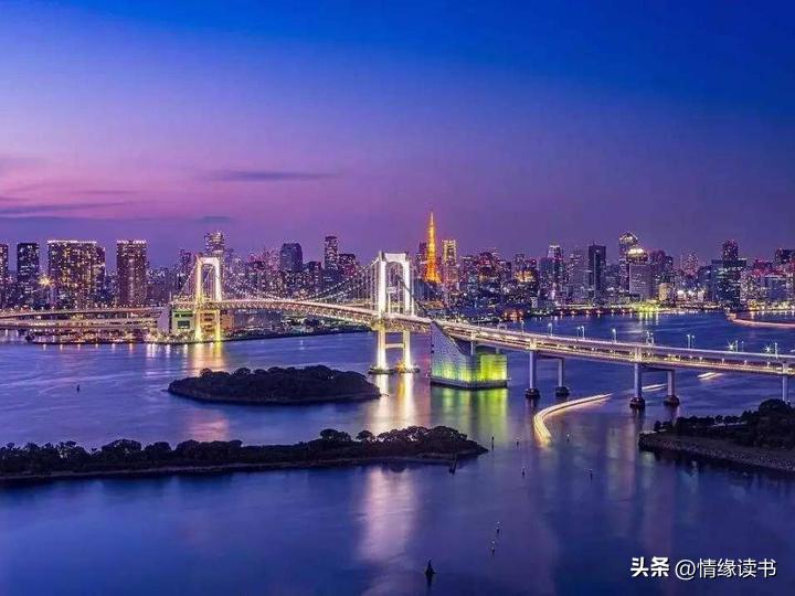 探索未来之门