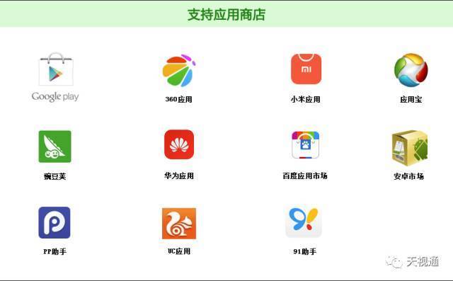 免费管家网站VS，一场数字时代的免费服务之争，免费管家网站VS，数字时代的免费服务之战