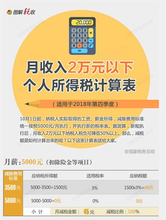 铁算了盘，揭秘4887历史开奖记录，揭秘历史开奖记录，铁算盘下的4887数字传奇