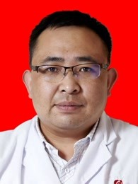 探索正版王中正的数字世界，777777与888888的奥秘，正版王中正的数字世界探索，揭秘777777与888888的奥秘