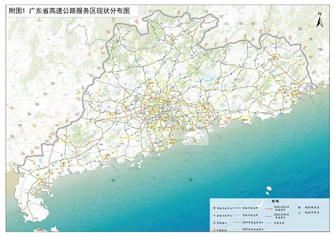 澳门未来展望，探索精准资讯的2025新澳门天天之旅，澳门未来展望，精准资讯引领的澳门天天之旅至2025年