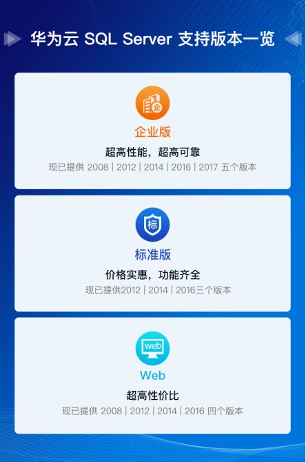 探索数字世界中的神秘元素，管家婆凤凰网与云间玉箭的交汇点，数字世界的神秘元素探索，凤凰网与云间玉箭交汇的管家婆故事