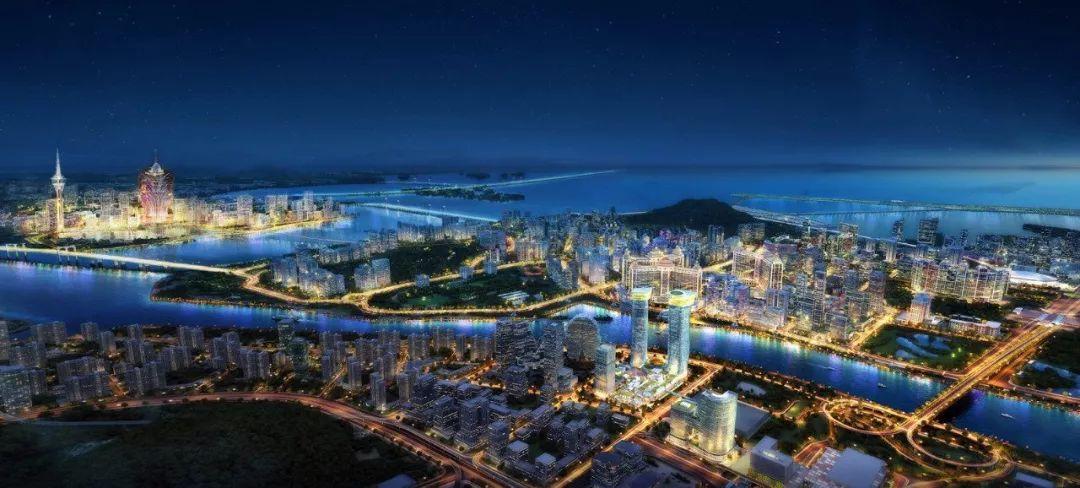 探索澳门未来，2025年澳门正版免费资本车展望，澳门未来展望，2025年正版资本车发展探索