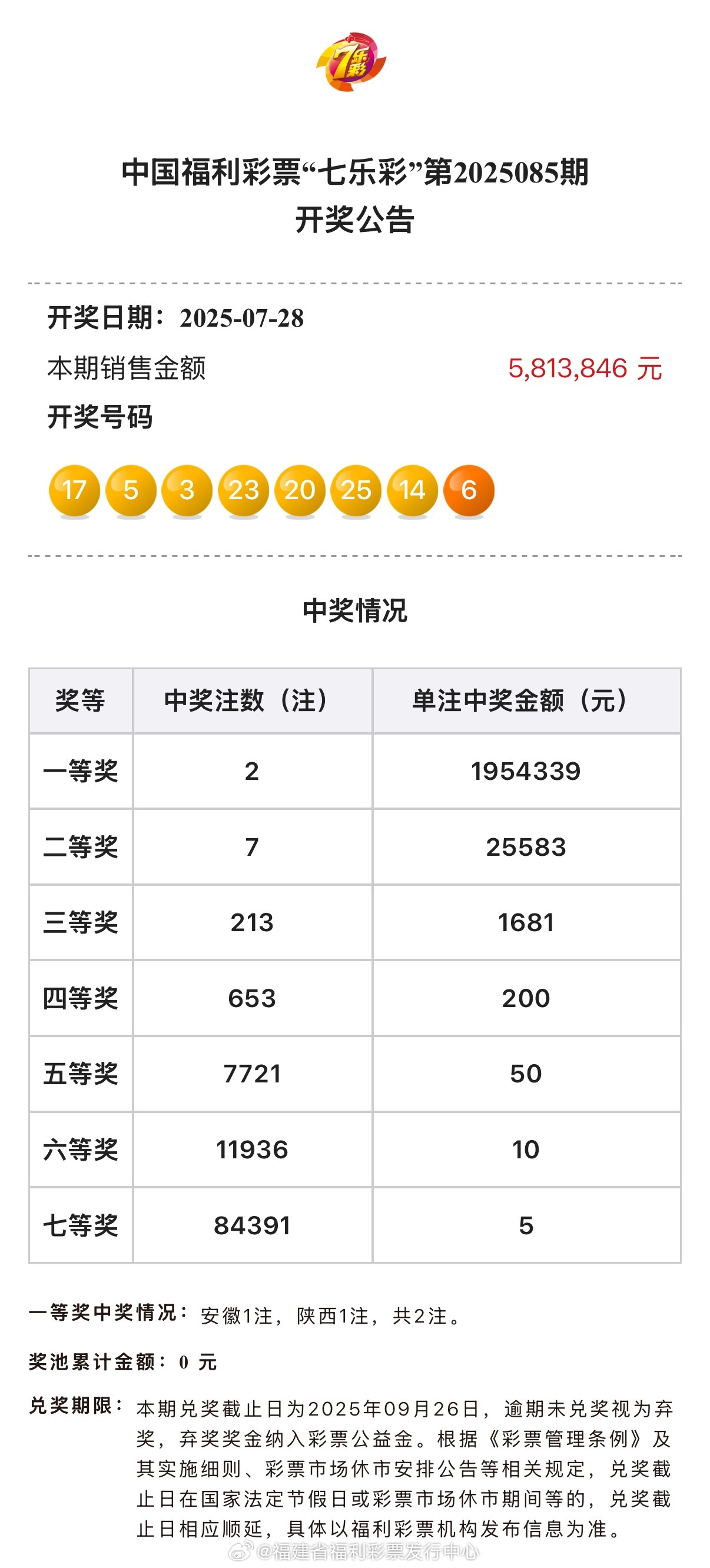 探索数字世界中的神秘宝藏，王中王中王开奖号与数字7777788888的魅力，数字世界的神秘宝藏探索，王中王中王开奖号与数字7777788888的魅力所在
