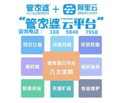 香港 第29页