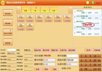 揭秘神秘的管家婆，数字世界中的7777与8888的魅力，揭秘数字世界中的神秘管家婆，7777与8888的魅力探秘