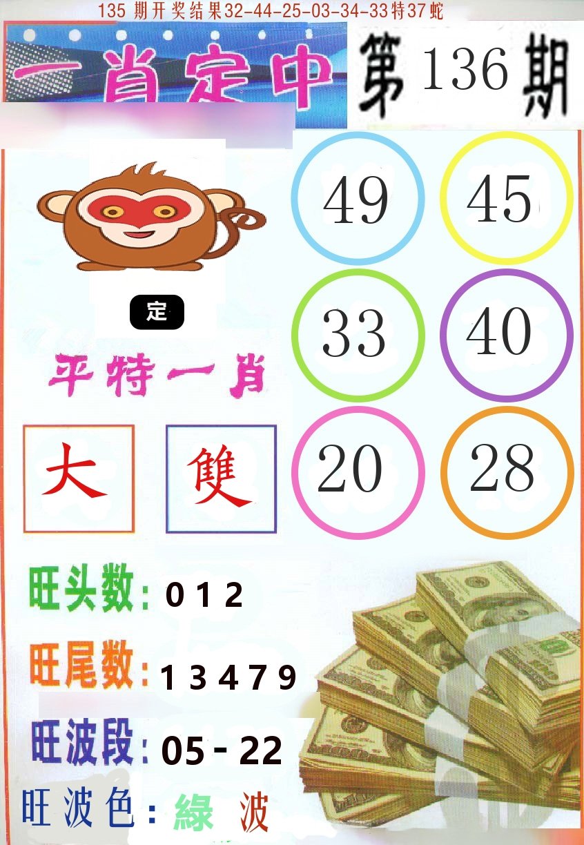 探索未来的港彩世界，关于2025港彩免费资料的深度解析，深度解析，探索未来的港彩世界与港彩资料预测