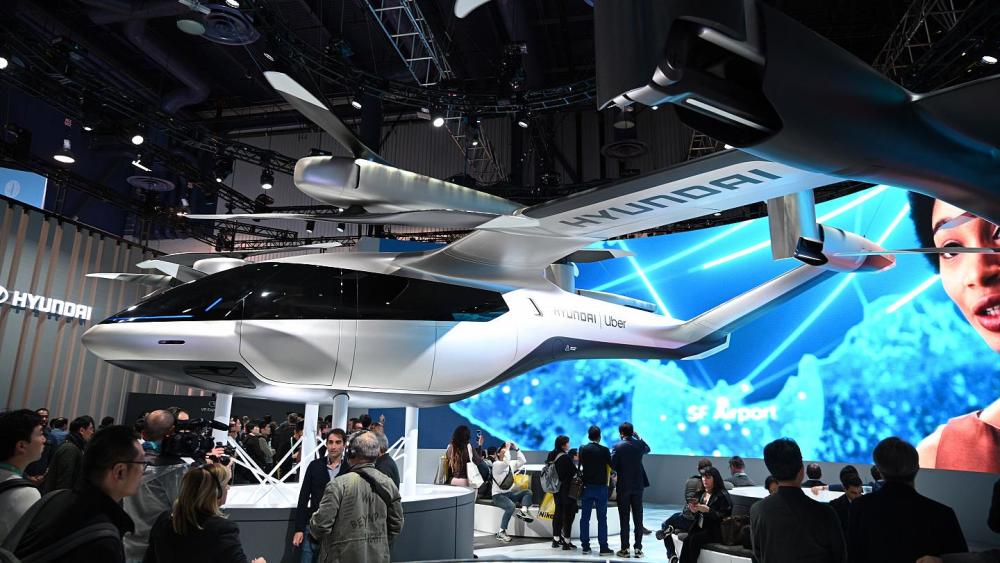 探索未来，2025年免费精准大全谜语，揭秘未来，2025年免费精准谜语大全探索