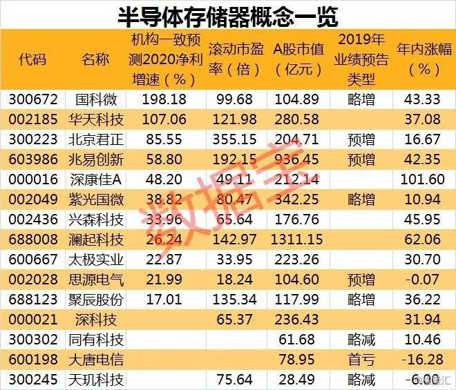 新澳门六开下一期预测，探索与理性看待彩票预测现象，澳门彩票预测现象，理性探索与看待下一期开奖结果