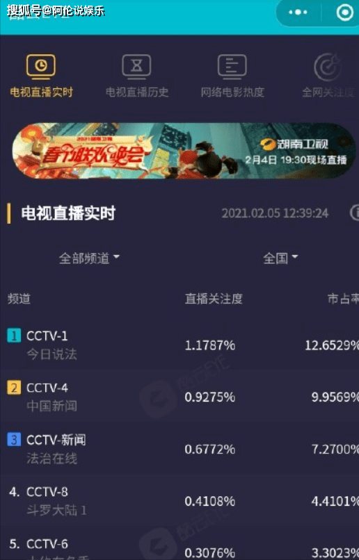 免费预测4肖之秘，揭秘数字组合77777与88888的神秘面纱，揭秘数字组合77777与88888的神秘面纱，四肖之秘免费预测