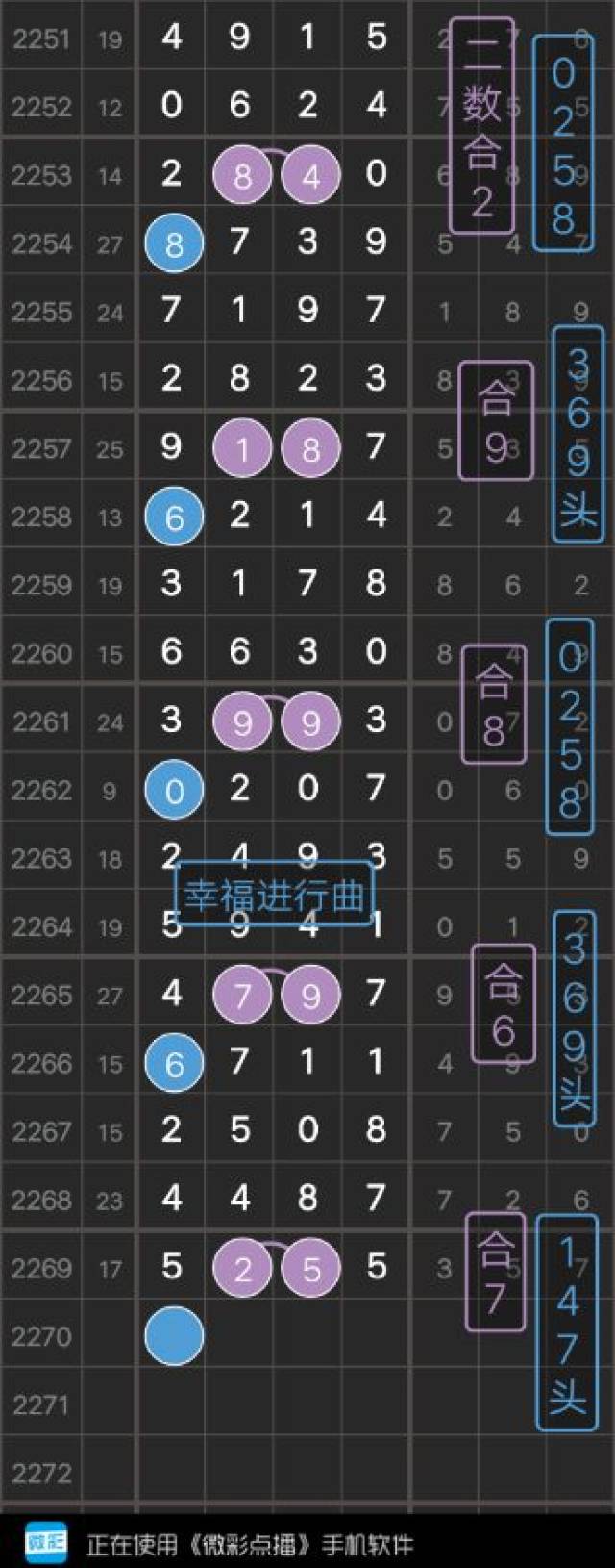 探索555525心水免费论坛，一个多元化交流平台的魅力与影响，探索多元化交流平台，555525心水免费论坛的魅力与影响