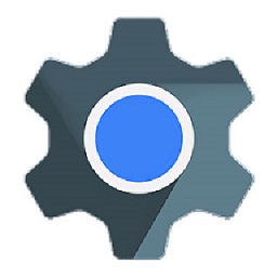 热点 第14页