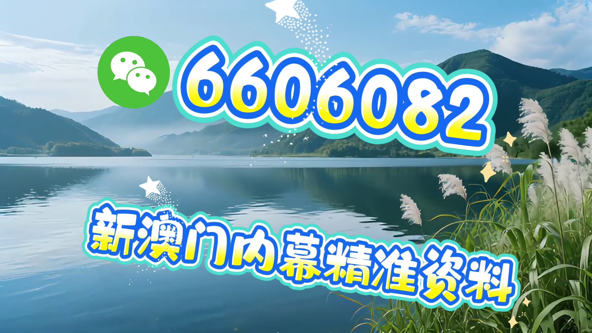 澳门四肖期预测准确率