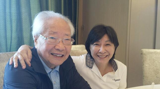 香港资料免费长期公开，开放、共享与文化的繁荣，香港资料免费公开，开放共享与文化繁荣共融