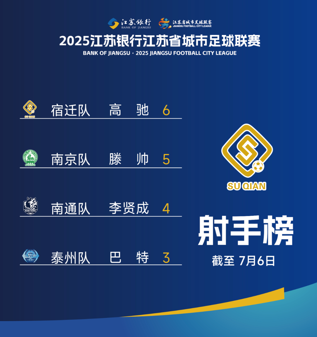 探索精准之路，7777888888888的神秘面纱揭秘，揭秘神秘数字组合7777888888888，精准之路的探索