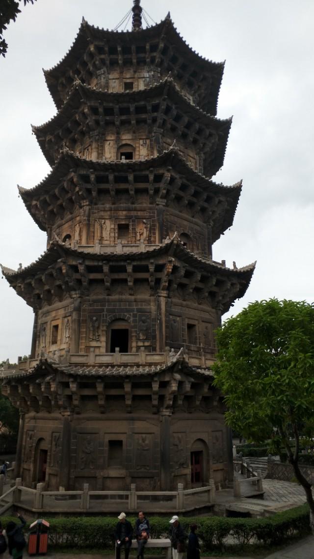 揭秘澳门正版免费资本车的真相，澳门正版免费资本车真相揭秘