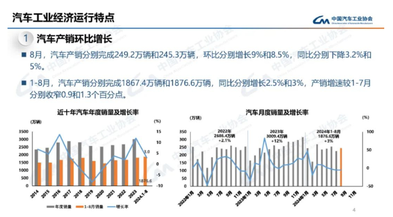 澳门未来展望，在时间的轨迹中探寻机遇与挑战，澳门未来展望，探寻机遇与挑战的时间轨迹