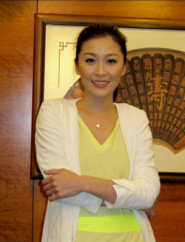 香港资料长期免费公开