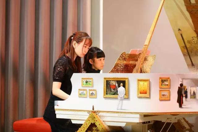 探索新澳门，2025年天天免费厦门的独特魅力与未来发展，新澳门探索之旅，厦门独特魅力与未来发展展望（2025年天天免费）