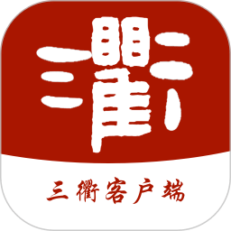 免费四肖预测，揭秘数字密码背后的秘密与探索77777788888的奥秘，揭秘数字密码背后的秘密，四肖预测探索与数字组合777777与888888的奥秘
