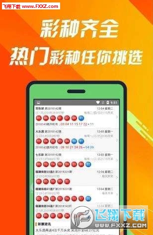 王中王精准四肖三期必开一期，探索精准预测的魅力与可能性，王中王精准四肖三期必开一期，揭秘精准预测的魅力与挑战