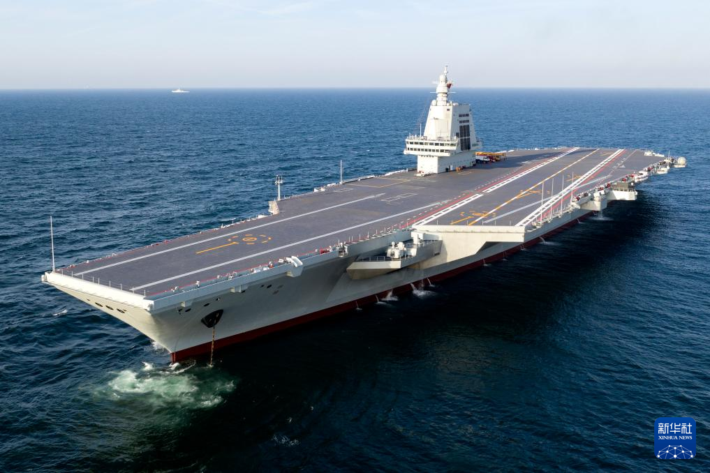 中国海军796舰，新时代的海上卫士，中国海军796舰，新时代海上卫士的骄傲
