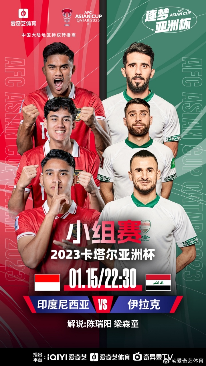 伊拉克与印尼，两国之间的比较与探讨，伊拉克与印尼，国家比较与探讨