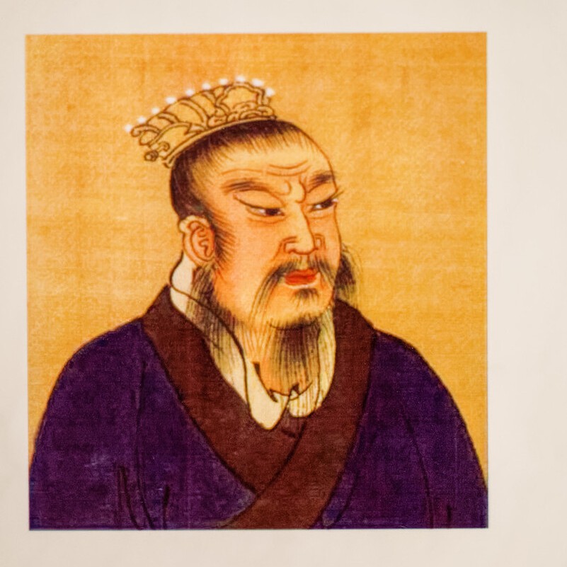 揭秘刘伯温一肖的真实含义与历史背景，刘伯温一肖的真实含义与历史背景揭秘