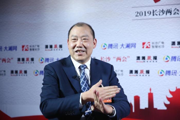 中部战区总医院挂号网，便捷医疗的新时代，中部战区总医院挂号网，便捷医疗新时代的门户