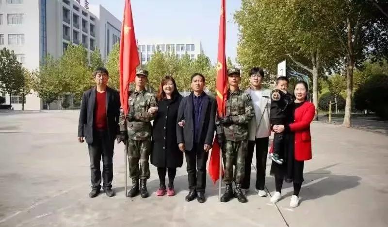 国防生最低录取分数线的深度解读，国防生最低录取分数线的深度解析