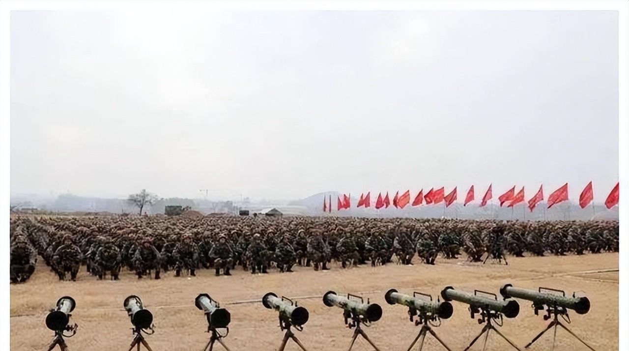 南京的荣光与荣耀——走进中国人民解放军第12集团军，南京荣光，走进中国人民解放军第12集团军的光辉历程