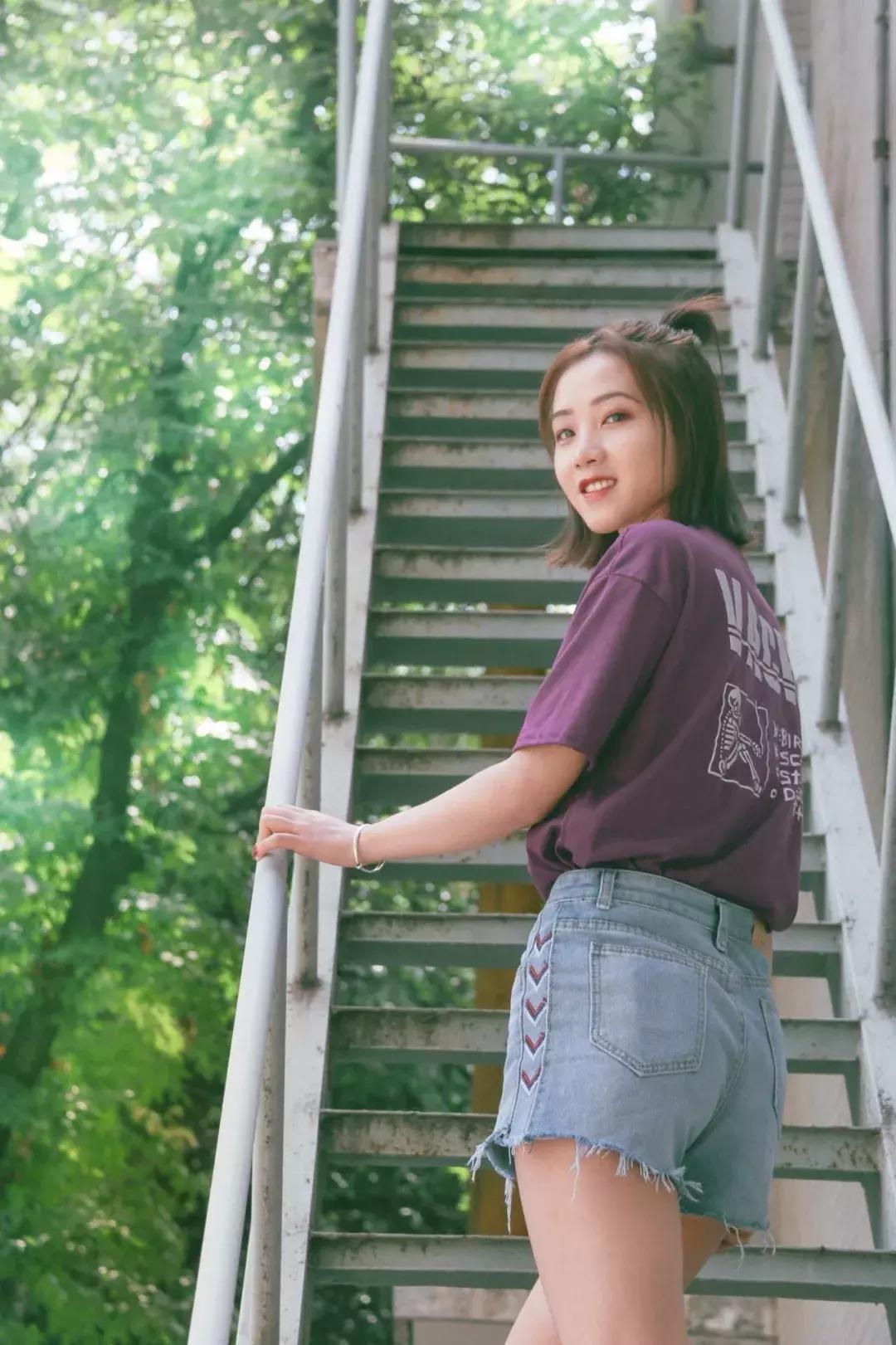 澳门 第10页