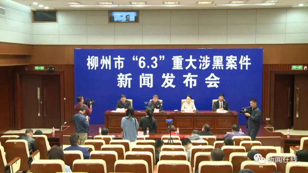 全球重大新闻回顾，揭示事件背后的影响力与推动力，全球重大新闻回顾，事件背后的影响力与推动力探究