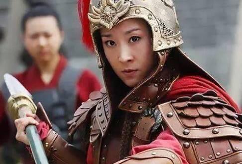 依法治军从严治军，某单位事迹彰显法治精神，依法治军从严治军精神下的某单位法治实践典范事迹